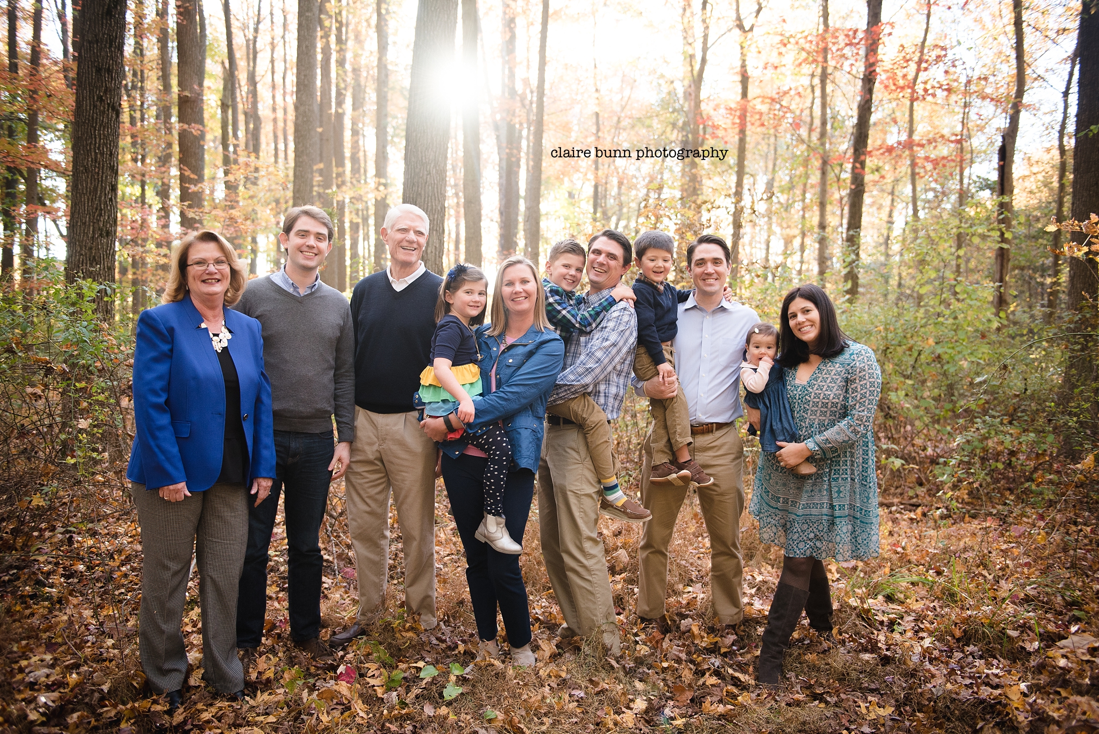 claire-bunn-photography_wheeler_0014